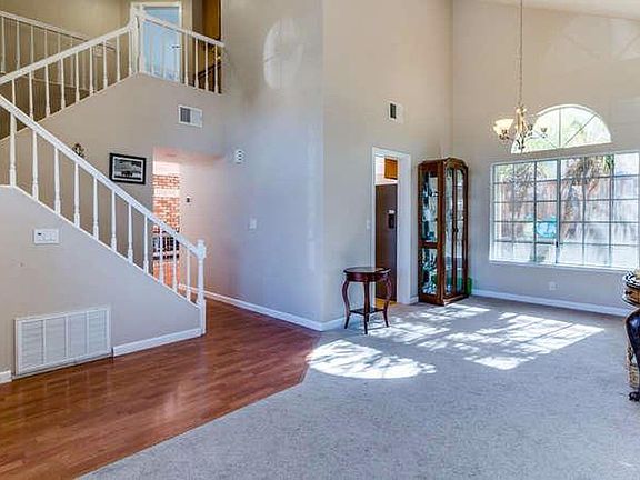 5th image of 1738 Parker Polich Ct