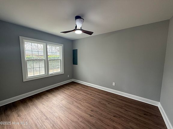 5th image of 203 Stewart Avenue
