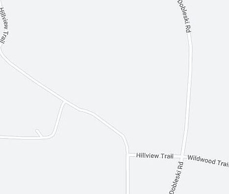 2nd image of Hillview Trl
