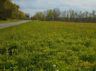 2 Blaze Rd, Mercer, PA 16137