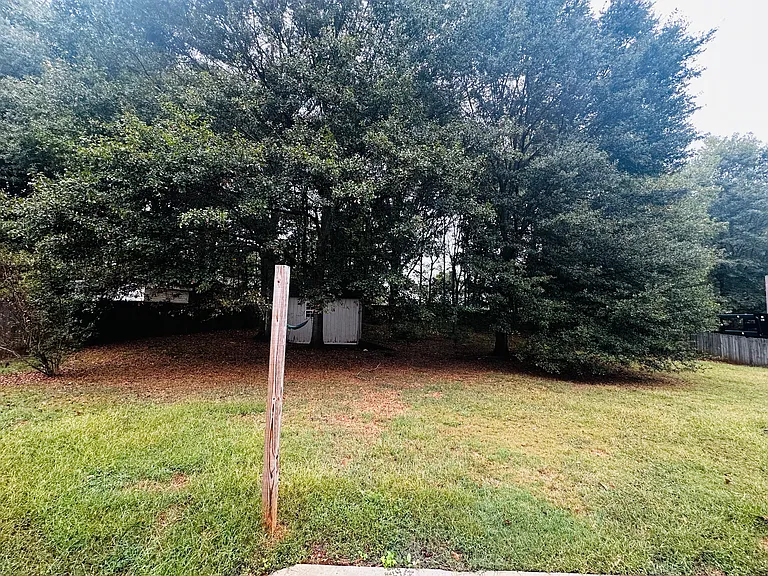 512 Morgans Landing Dr — Photo 16