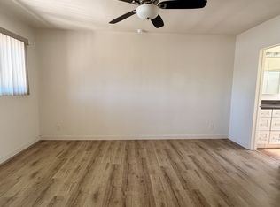 14641 Magnolia Blvd APT 5, Sherman Oaks, CA 91403