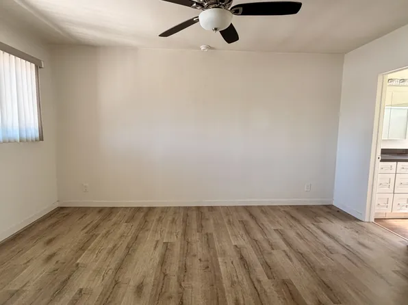 14641 Magnolia Blvd APT 5, Sherman Oaks, CA 91403