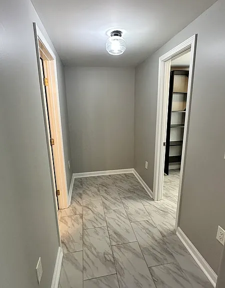 1770 Springview Rd NW — Photo 16