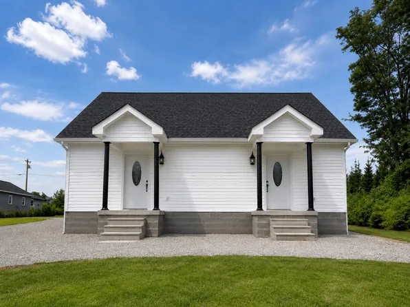 1012 Hunt St, Winchester, TN 37398