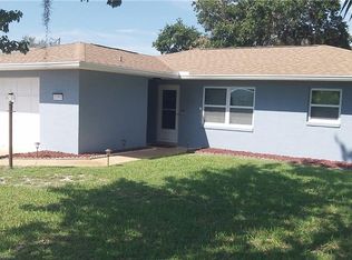 109 S Egret St, Sebring, FL 33870