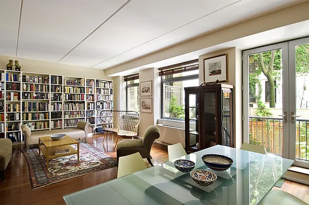 Sold by Corcoran | media 21