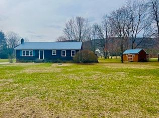 31 Silver Ln, Vernon, VT 05354