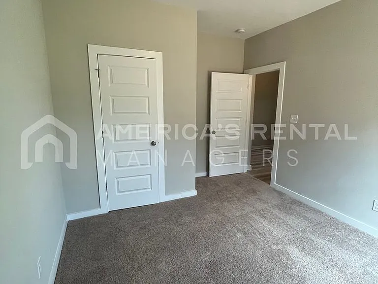 130 Flintlock Way — Photo 23