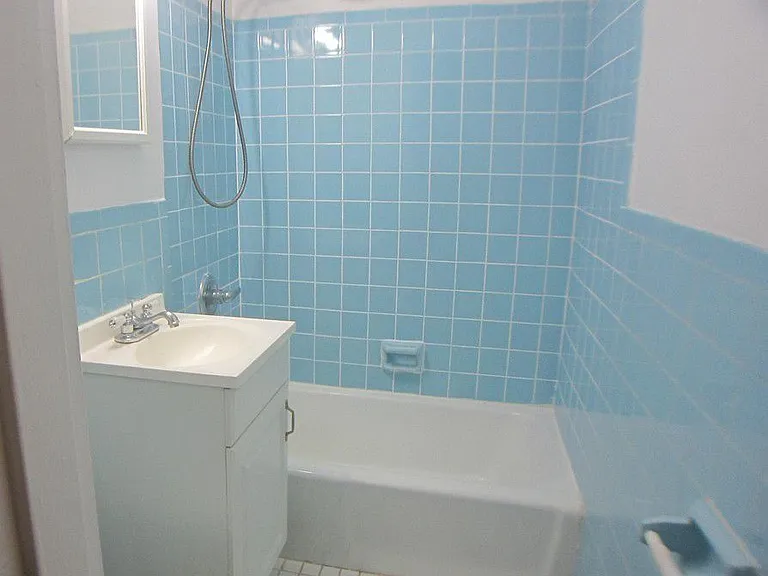 229 E 29th St #1J — Photo 7