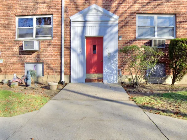 81-43 156 Avenue #2, Howard Beach, NY 11414