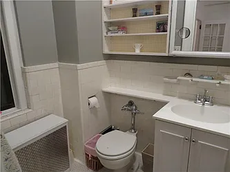 Rented by Maz Group NY