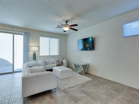4th image of 6655 Seahorse Reef St