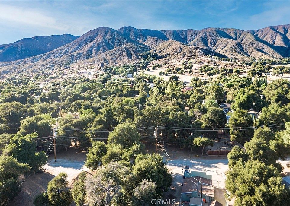 1st image of 0 Calle Cascada Lot 26