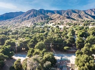 0 Calle Cascada Lot 26, Santa Clarita, CA
