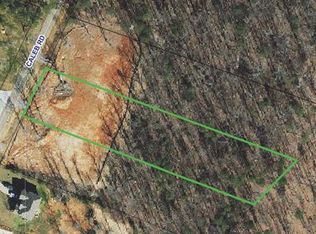 4988 Caleb Rd #2, Maiden, NC 28650