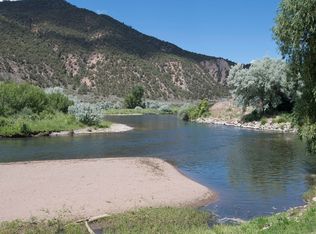 425 Porphyry Rd, Gypsum, CO 81637