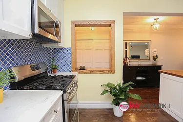 Sold by Keller Williams Realty Landmark II