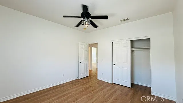 17073 Noble View Cir — Photo 25
