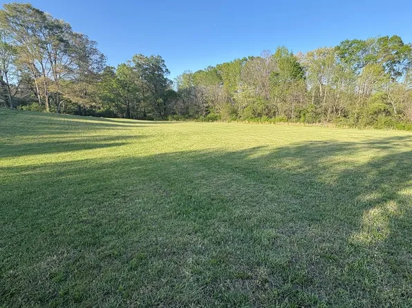 5118 Apison Rd, Cohutta, GA 30710