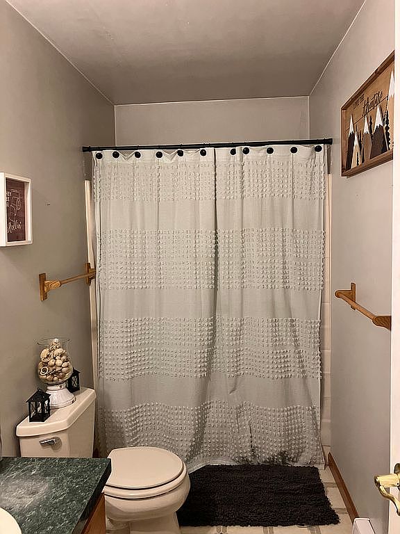 76 Old Store Rd, Pottersdale, PA 16871 Zillow