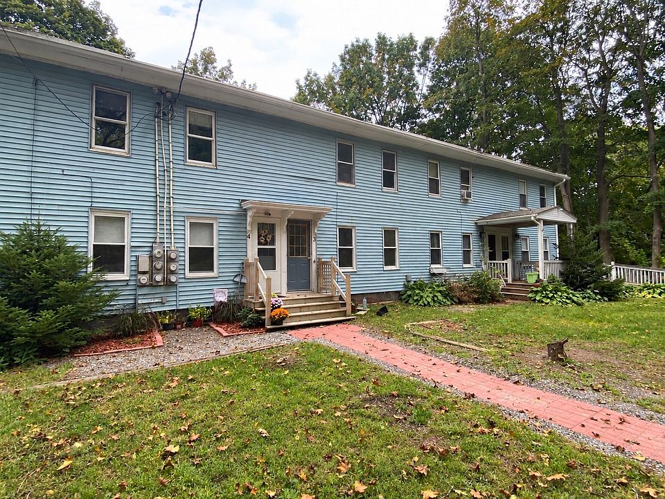 1st image of 21 Mill Street Ct #3