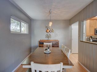 10425 Gloria Pl NE, Albuquerque, NM 87112