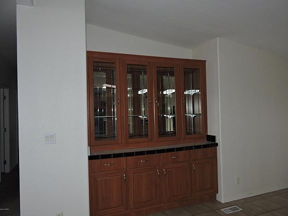 5th image of 15346 N Twin Lakes Dr