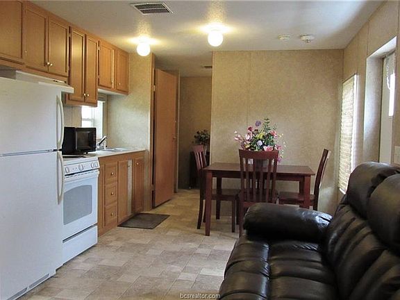 3rd image of 6949 County Road 108