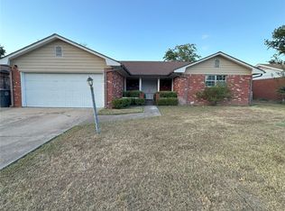11871 E 15th Pl, Tulsa, OK 74128