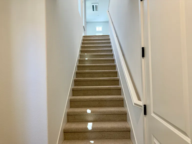 543 Shockley Aly #46 — Photo 7