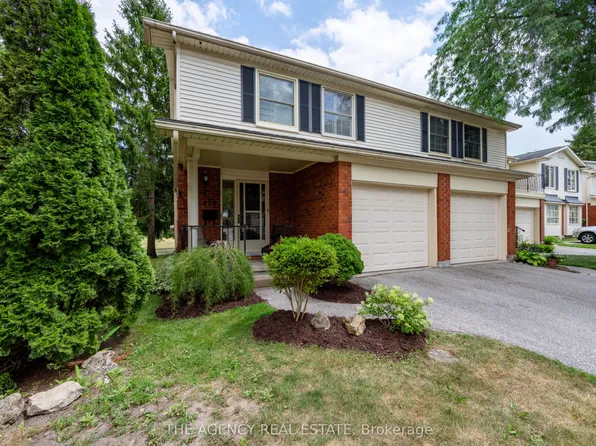 470 Wilkins St #70, London, ON N6C 5B2