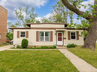 28 W Willow St, Lombard, IL