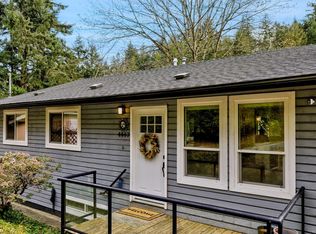 4067 Ross Rd, Nanaimo, BC