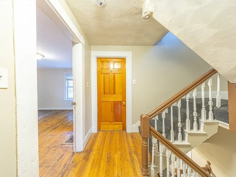 31 Seattle St #1 — Photo 21