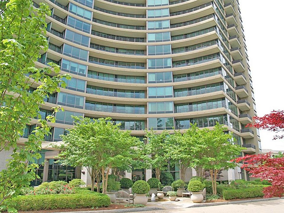 1st image of 700 Park Regency Pl NE APT 2203