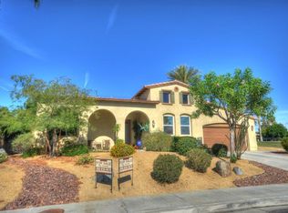 43615 Elkhorn Trl, Palm Desert, CA 92211