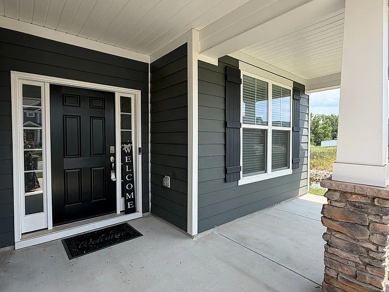 4270 Pelican St — Photo 3