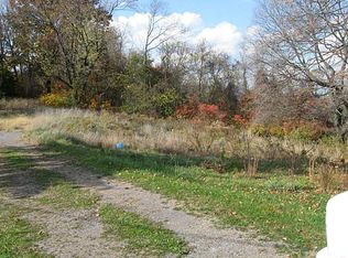 618 Scenery Dr, Elizabeth, PA
