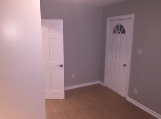 233 E 19th St, Lockport, IL 60441