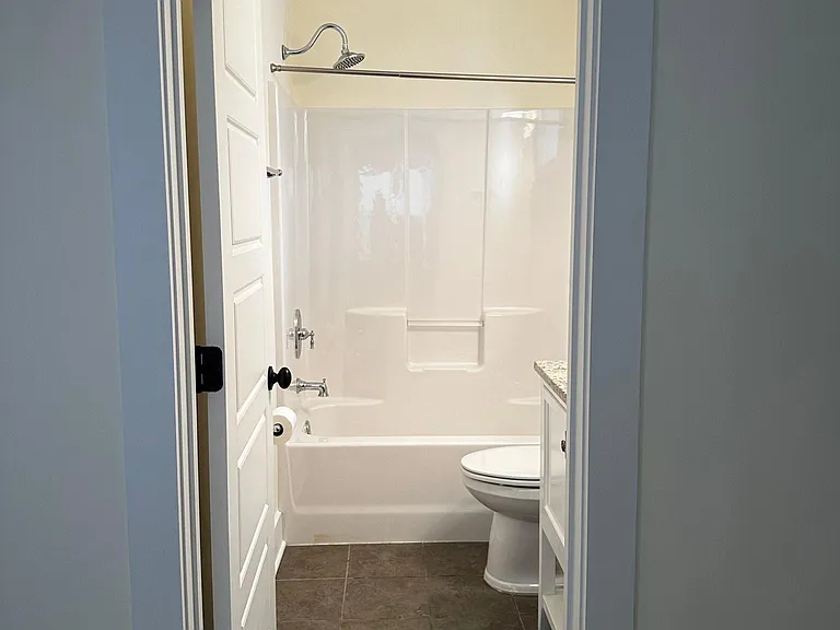 969 Warrick Oaks Ln — Photo 19
