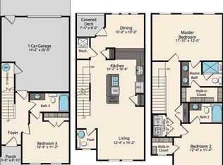 6637 Perry Creek Rd, Raleigh, NC 27616