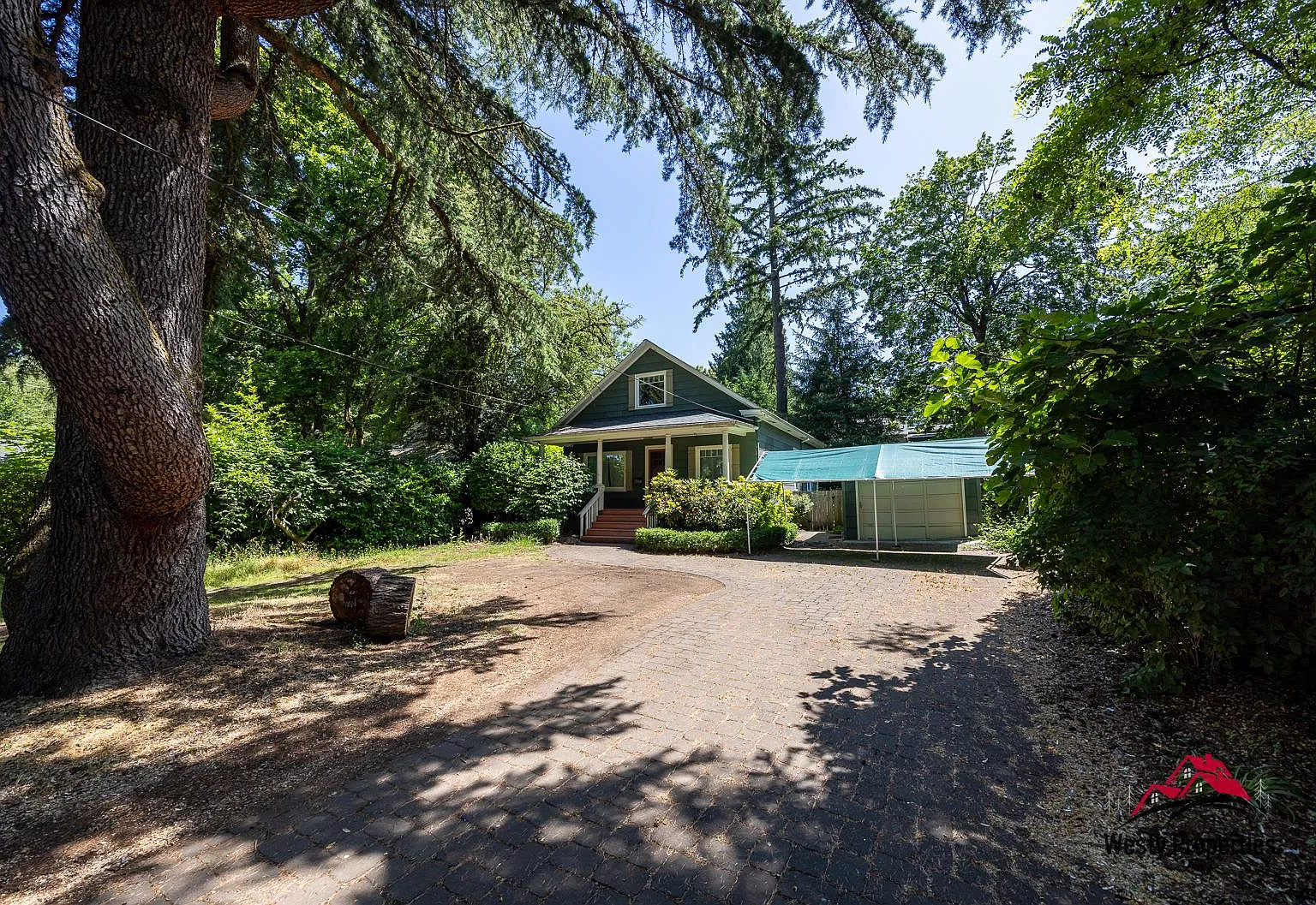 7548 SW 35th Ave — Photo 2