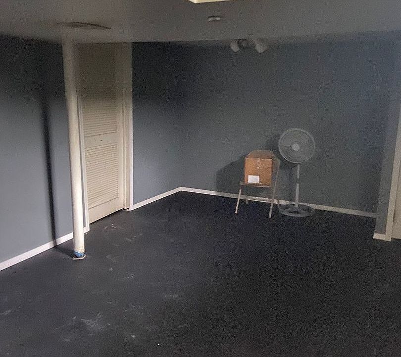 2nd image of 20161 S Fairwood Ct #206