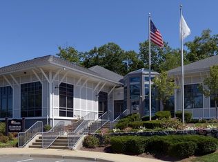 935 Hilltop Dr, Walpole, MA 02081