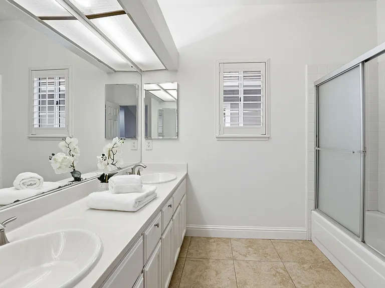 17515 Montoya Cir — Photo 34