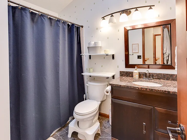 5004 S 167th Ave — Photo 24