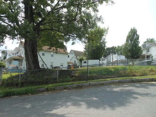 1 Bank St, Wilkes Barre, PA 18702