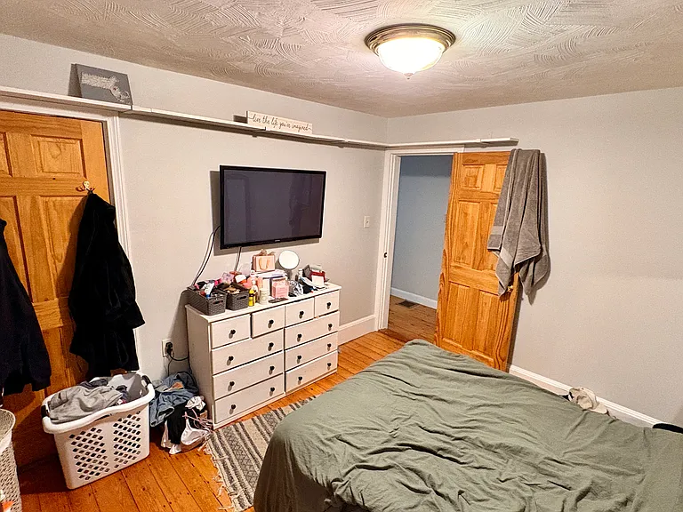 40 O St #40 — Photo 9