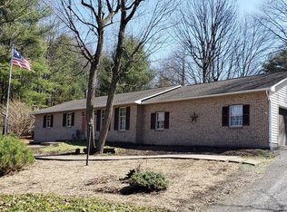 245 Dogle Ln, Mifflintown, PA 17059